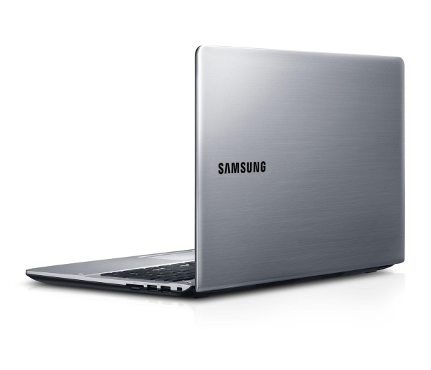 Samsung 370R5E i3-3110M/8GB/750/Win8 HD8750M - 122204 - zdjęcie